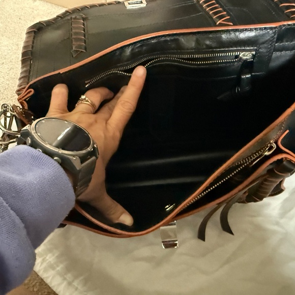 Proenza schooler PS1 medium - Picture 3 of 5